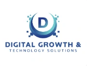 ssdigitalhub